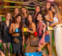 CAU_4515