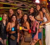 CAU_4517