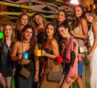 CAU_4520