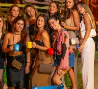 CAU_4521