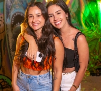 CAU_4537