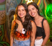 CAU_4538
