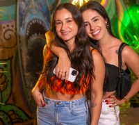 CAU_4540