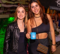CAU_4554