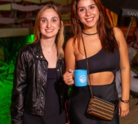 CAU_4556