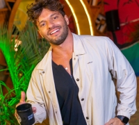 CAU_4559