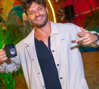 CAU_4560