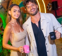 CAU_4563