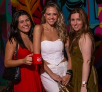 CAU_4572
