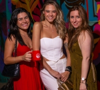 CAU_4573