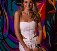 CAU_4592