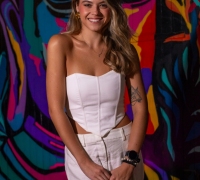 CAU_4593