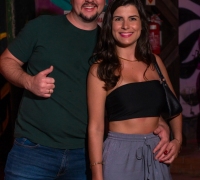 CAU_4637