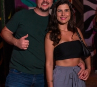 CAU_4638