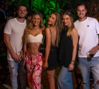 CAU_4656