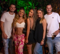 CAU_4658