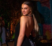 CAU_4662