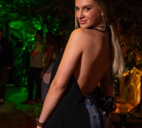 CAU_4667