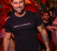 CAZ_2636