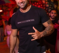 CAZ_2639