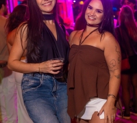 CAZ_2646