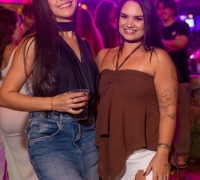 CAZ_2647