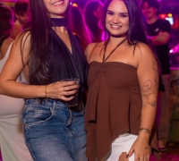CAZ_2648