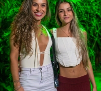 CAZ_2662