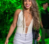 CAZ_2664