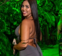 CAZ_2674