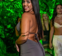 CAZ_2677