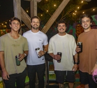 01-110