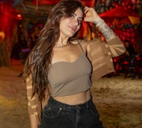 01-12