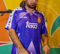 01-145