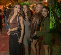 01-187
