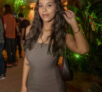 01-189
