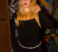 20062025-KNOL2897
