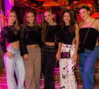 21062025-KNOL2949