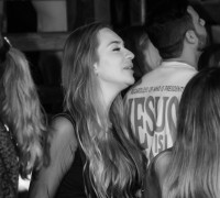 21062025-KNOL2957