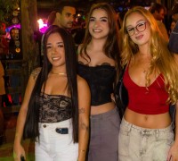 21062025-KNOL2965