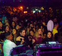 21062025-KNOL3016