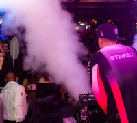 21062025-KNOL3021