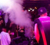21062025-KNOL3022