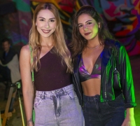 CAU_5456