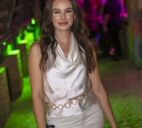 CAU_5459