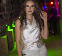CAU_5461