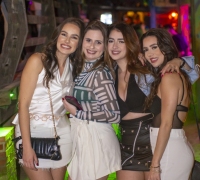 CAU_5470