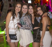 CAU_5472