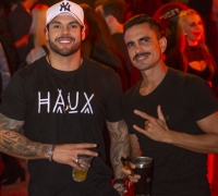 CAU_5491