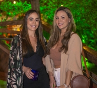 CAU_5496
